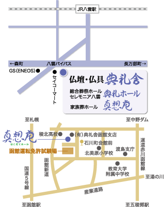 tenreisha_map